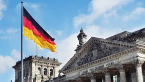 Tetap Melaju Meski Dikritik, Jerman Kurangi Beban Pajak Bahan Bakar