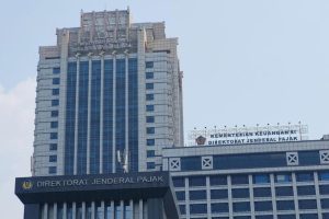 Bocoran Aturan Baru: Negara Dahulukan Pengembalian Pajak bagi Pengusaha yang Patuh.